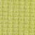 Beye 1/4 Zip Grid Fleece Tarragon