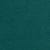 Hugo Eco Branded Popover Hoodie Forest Green