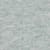 Hugo Eco Branded Popover Hoodie Grey Marl