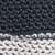 Kielder 1/4 Zip Limited Edition Macaroni Sweatshirt Dark Navy