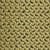 Cruiser 1/4 Zip Macaroni Sweatshirt Antique Moss
