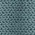 Cruiser 1/4 Zip Macaroni Sweatshirt Mineral Blue