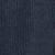 Ariana Full Zip Grid Fleece Rich Navy
