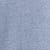 Thames Eco Full Zip Snow Marl Fleece Mid Blue