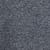 Thames Eco Full Zip Snow Marl Fleece Navy