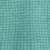Tilly Eco Full Zip Grid Fleece Viridis