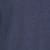 Vortex Front Print Graphic T-Shirt Dark Blue