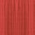 Lathika Organic Cotton Tiered Midi Skirt Crimson