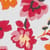 Paw Paw Organic Cotton Printed T-Shirt Apricot