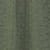 Margo Seersucker Tiered Midi Dress Army Green