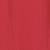 Margo Seersucker Tiered Midi Dress Crimson