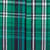 Judd Short Sleeve Check Shirt Dark Blue