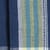 Judd Short Sleeve Check Shirt Estate blue