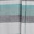 Judd Short Sleeve Check Shirt White