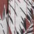 Faraway Organic Cotton Printed Shirt Paprika