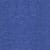 Fished Branded T-Shirt Cobalt Blue
