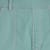 Malorri Organic Cotton Chino Trousers Mineral Blue