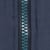 Atlantic Unisex Waterproof Changing Robe Blue Surf