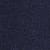 Kinga Lightweight Knit Jumper Navy