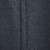 Ebony Organic Cotton Pique Shorts Navy
