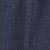 Ainey Broidery Pocket Vest Navy