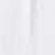 Ainey Broidery Pocket Vest White