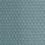 Powell Organic Cotton Textured Polo Shirt Mineral Blue