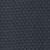 Powell Organic Cotton Textured Polo Shirt Navy