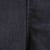 Weston Canvas Shorts Navy