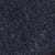 Westbury Colour Block Twill Cap Navy