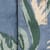 Avondale Short Sleeve Printed Shirt Blue Mirage