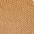 Arifa Straw Sun Hat Natural
