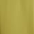 Prescott Waterproof Packable Jacket  Tarragon