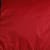 Boise Packaway Travel Holdall Crimson