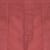 Anyar 3/4 Length Ripstop Trousers Desert Rose