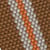Austin Woven Belt Tan