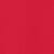 Anaya Organic Cotton Embroidered Jersey Shift Dress Crimson