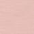 Seashore Organic Cotton Back Print Graphic T-Shirt Dusty Rose