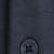 Grafton Organic Cotton Soft Jersey Shirt Navy