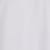 Coordinates Eco Front Print Graphic T-Shirt White