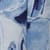 Aloha Linen Rich Printed Shorts Estate blue