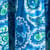 Himanshee Lenzing EcoVero™ Printed Viscose Maxi Dress Sea Green