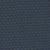 Harris Organic Cotton Textured Crew Neck T-Shirt Navy Blue