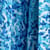 Nalani LivaEco™ Printed Viscose Jumpsuit Azure