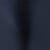 Annalise Knee Length Chino Shorts Navy