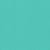 Hooked Branded T-Shirt Aqua Marine