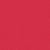 Hooked Branded T-Shirt Barberry Red Marl