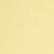 Pammie Organic Cotton Pique Polo Shirt Yellow