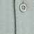 Wooster Crepe Knit Shirt Limestone