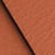 Ferne Reverse Belt Brick Orange